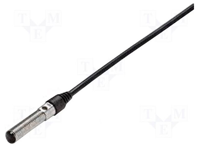 E3T-CD13 2M