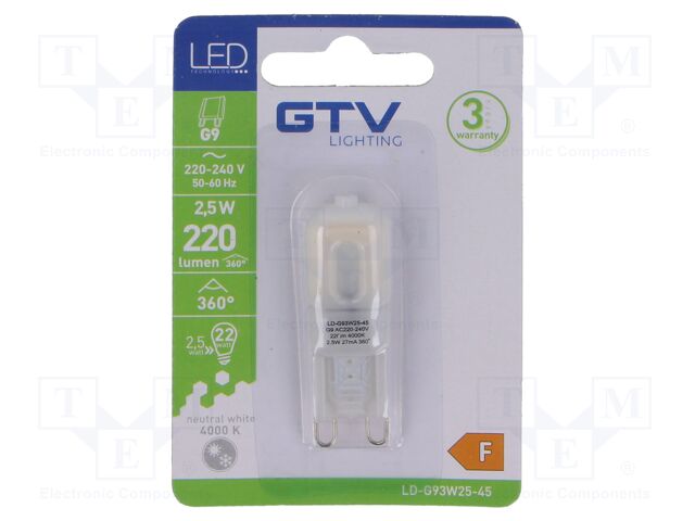 LD-G93W25-45