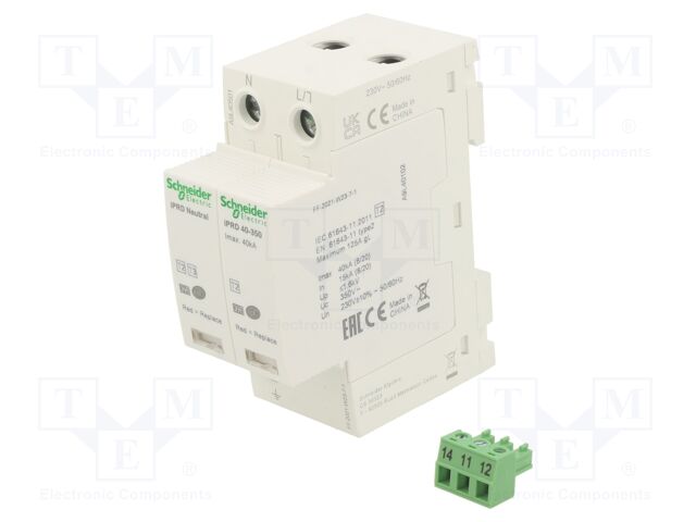 A9L40501