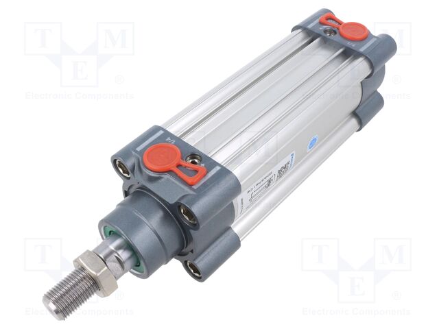 FMS050.0080.00