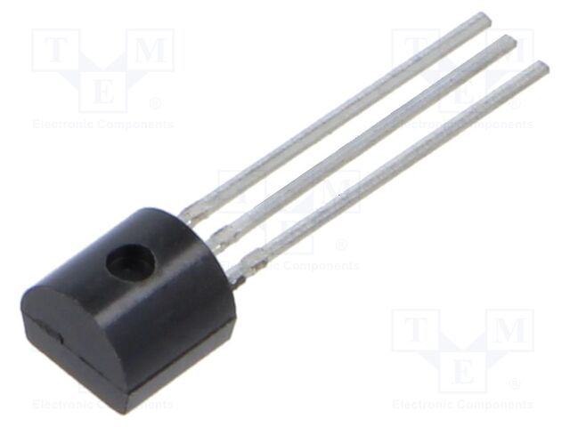 MPS2907A