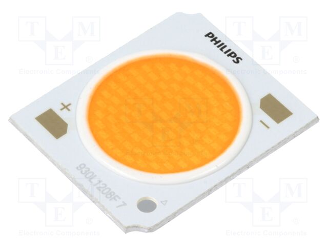 FORTIMO SLM C 930 PC 1208 L15 2024 G7