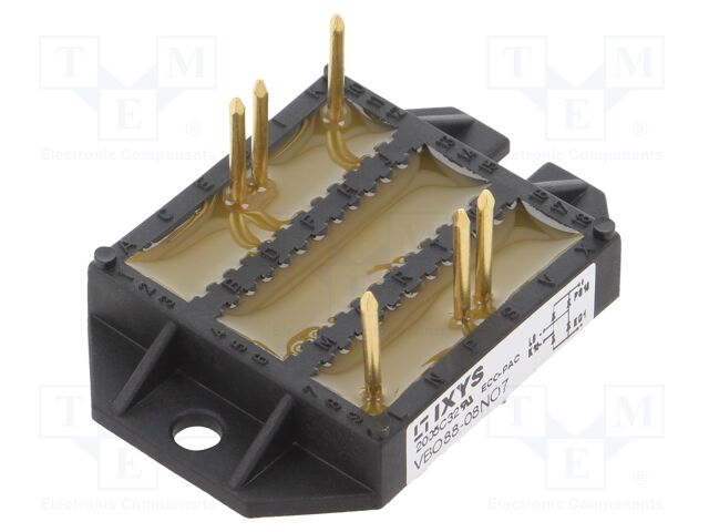 VBO88-08NO7