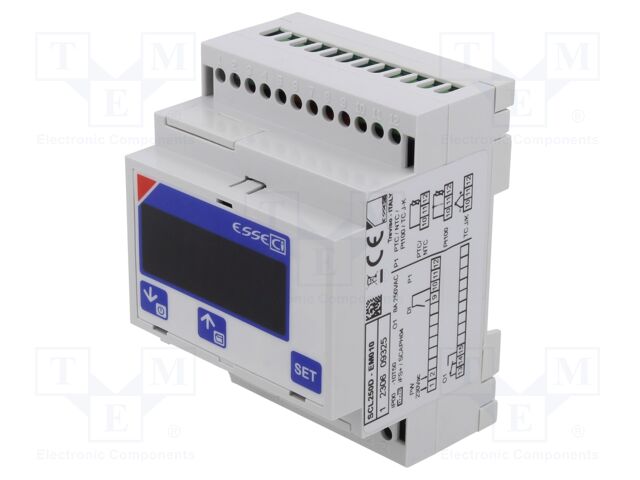 SCL250D-EM010
