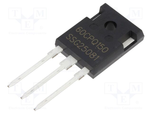 60CPQ150