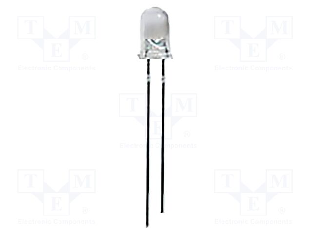 UV5TZ-405-15