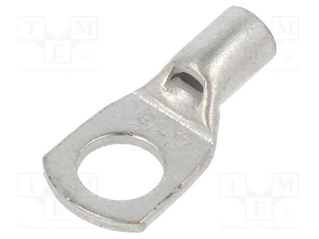BM013310