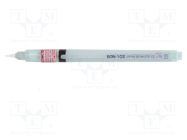 BON-102B
