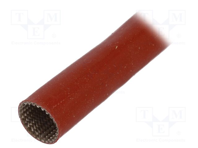 SCS4KV 14.0 RB 5