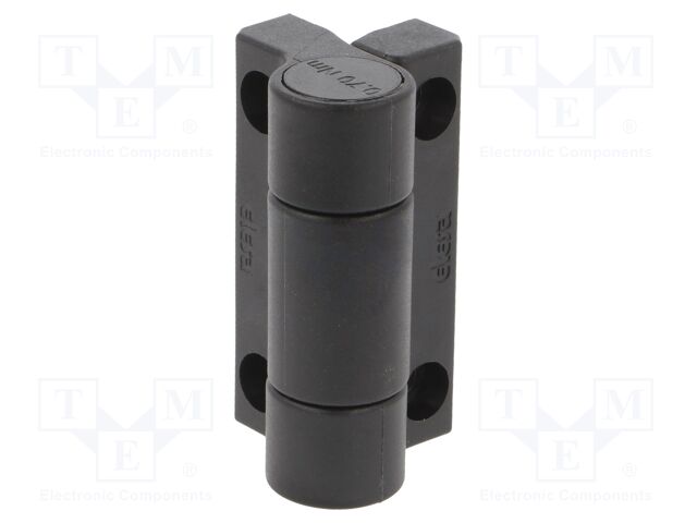CFMR.67-NC-070