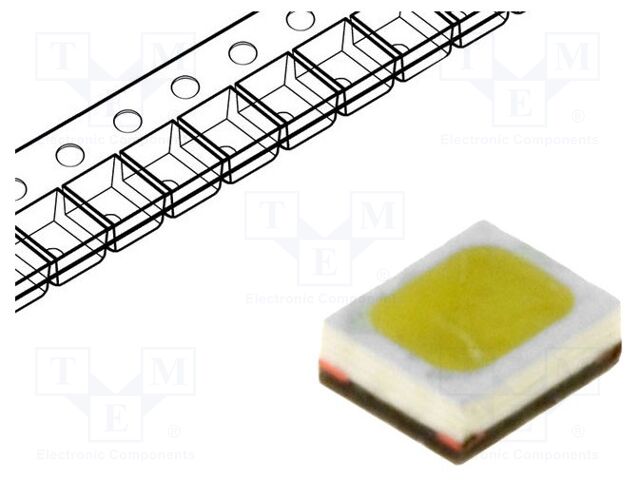 OSW42016C1H-150MA