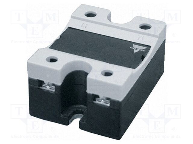 RM1A60D50