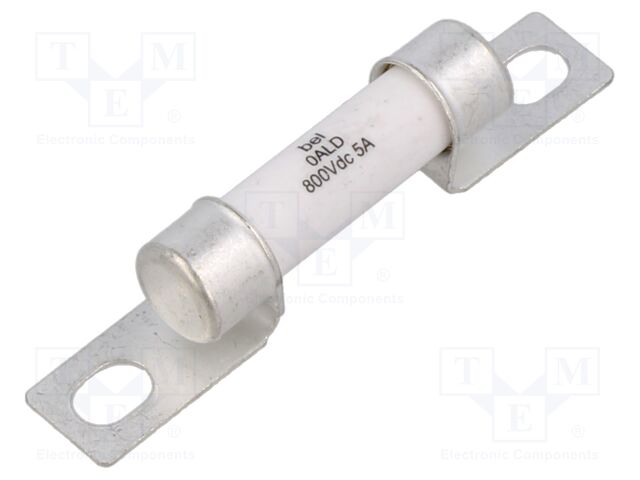 0ALDB5000-PD