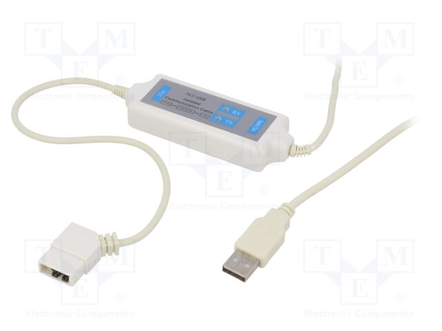 FLC-USB