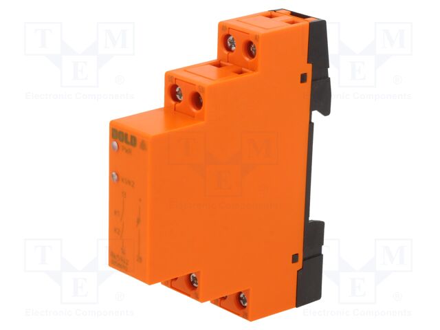 RK5942.02 DC24V