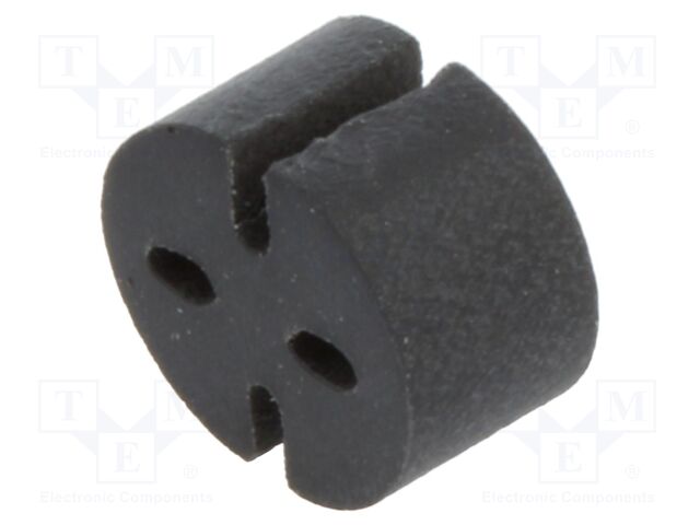 ELM 1-1MM