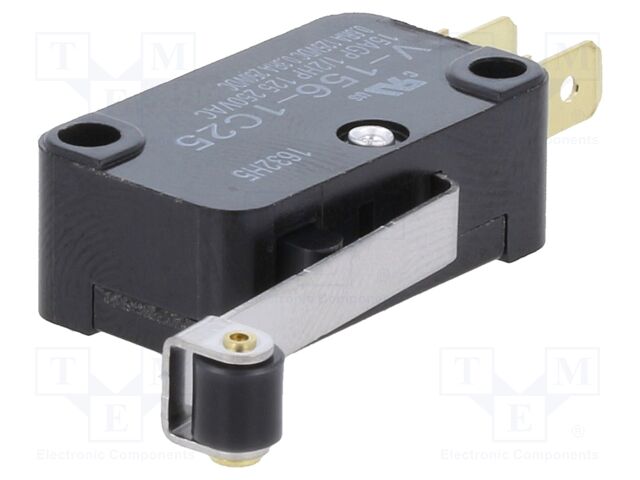 V1561C25