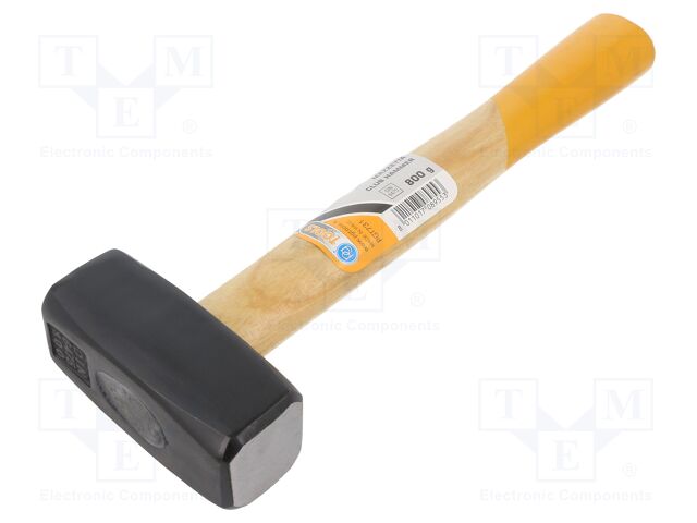 PGT731