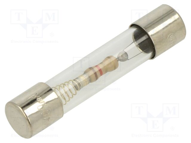 TSA-400MA