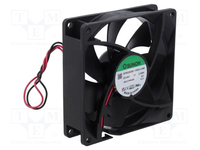 EF92252B1-1000U-A99