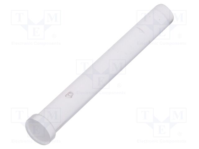 FIX-LEM-90