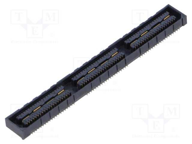 QSE-060-01-F-D-A