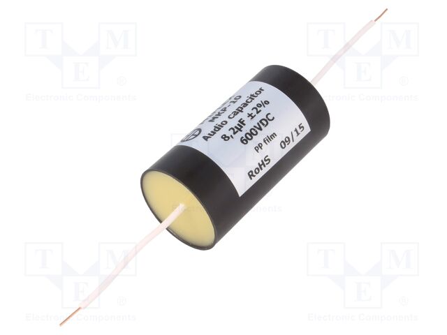 MKP10H582G-C