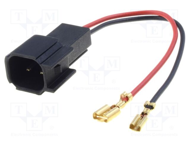 ZRS-AG-21