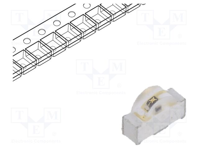 IR12-21C/TR8