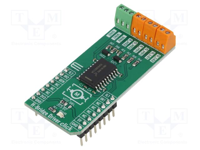 MIKROE-4696