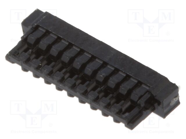 DF52-10P-0.8C