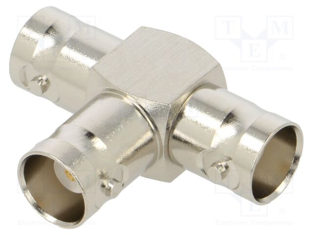 B8073A1-ND3G-50