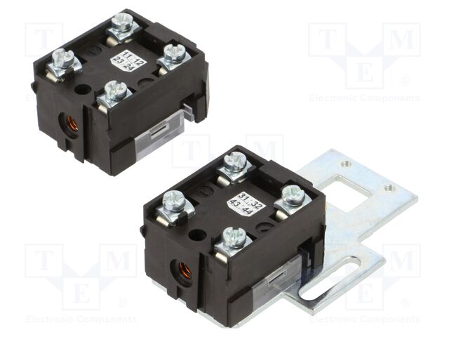 C74-EB-U2ZD BLECH (SW)