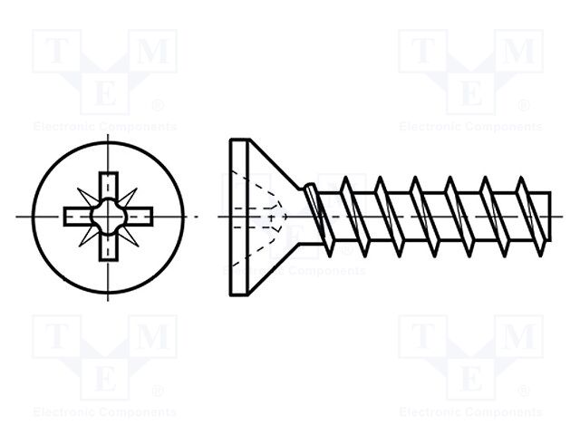 3034255