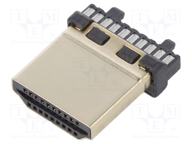DS1117-BN0-TME-002