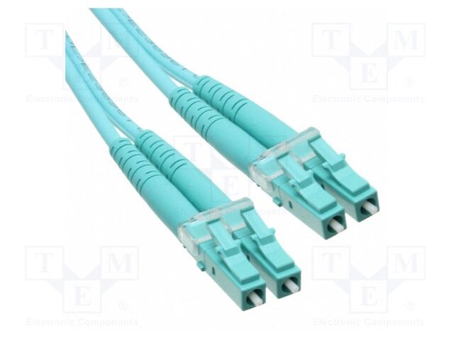 LCLC-3DTP030