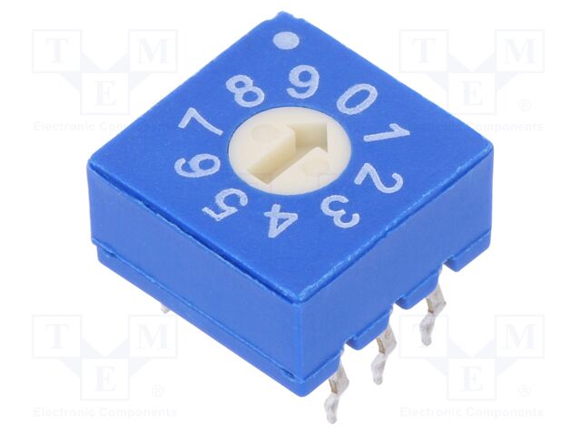 ERD110RSZ