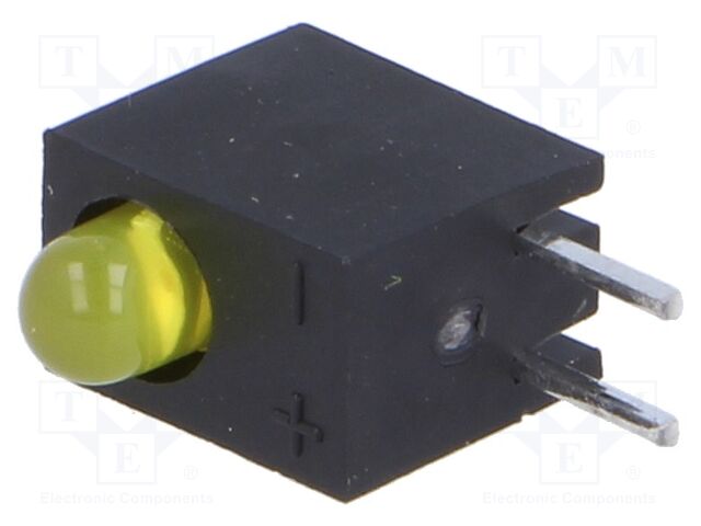 L-934CB/1YD
