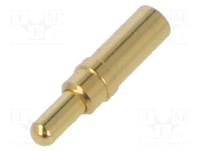 FK-598