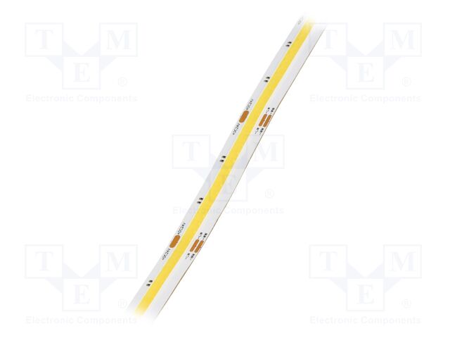 HH-SWWW640F010W24-COB-CCTN0COB640210-CCT