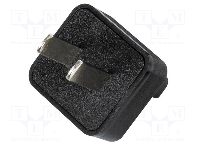 PGW PLUG CN
