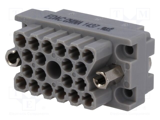 516-020-000-402