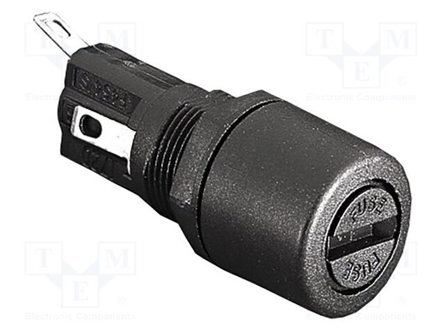 FX0455/S
