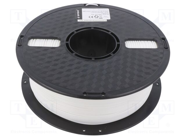 3DP-PLA1.75-01-W