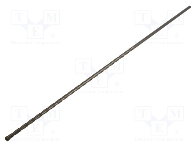 56T205