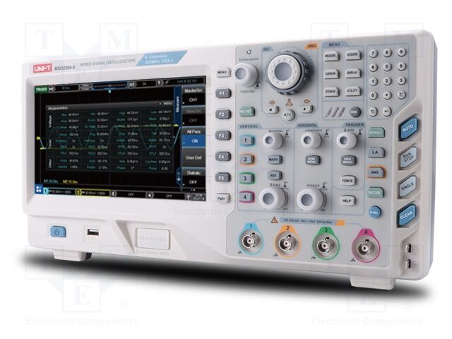 MSO2202