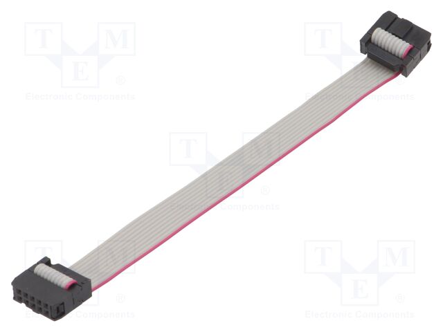 DS1052-102B2MA202001