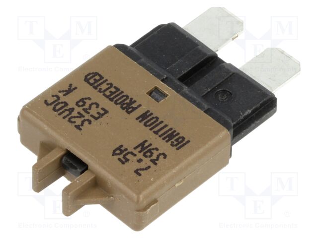 E39-75K-2-01