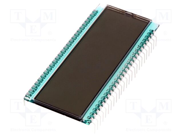 DE 122-RS-20/6,35