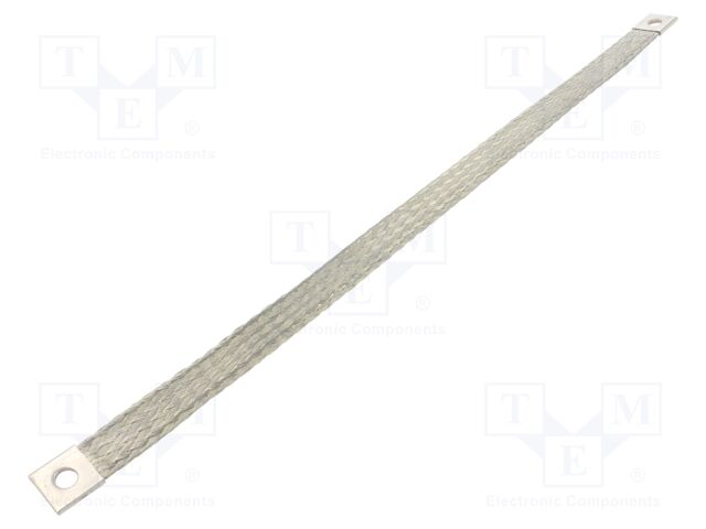 KT-035-500-1111-D
